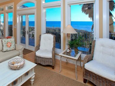Beaches Of South Walton Home 893717